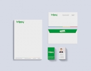 Branding..jpg