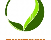 logo with font1 - Copy.jpg