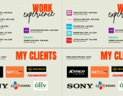 Untitled design.png