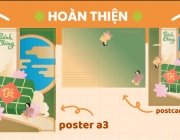 Ảnh chụp m&agrave;n h&igrave;nh 2026-04-14 152558.png