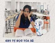 b&agrave;i post facebook.jpg