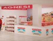 6i.jpg