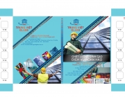 thietke_catalog_op_2-01.jpg