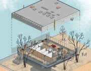 Casa+no+Butant&atilde;-3.jpg