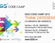 QGS Code camp 2012_Flyer_V2.2_D20120416.jpg