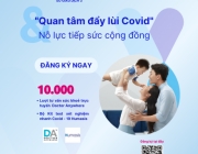 Quan t&acirc;m đẩy l&ugrave;i Covid.png