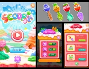 Frame 1321316s085.png