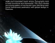 Screenshot 2025-07-28 124249.png