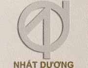 LOGO NHATDUONG.jpg