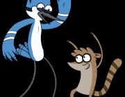 Mordecai_and_Rigby.png