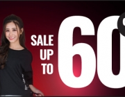 BLACKFRIDAY.PNG