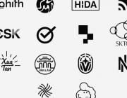Porpolio Logo-16.jpg