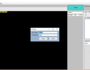 gui.png