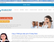 Screenshot (19).png