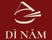 DI NAM.png