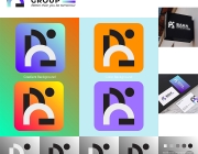 BahaGroup-01.jpg
