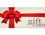 giftcard-300x300-_1_-removebg-preview.jpg