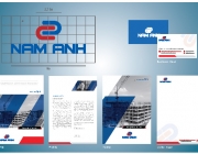 logo NAM ANH-01.jpg