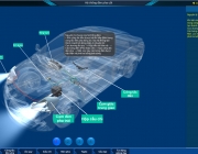 Screenshot 2024-06-01 205011.png