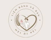 logo.jpg