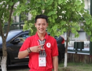 ảnh kỉ yếu 1.jpg