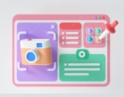 Frame 8.png