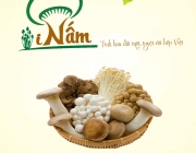 inam.jpg