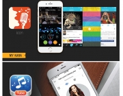 big-app-01.jpg