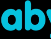 Ubaby2 - Copy.png