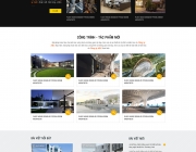 layout 2.jpg