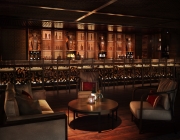 Bar 1 .png