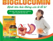 POSTER LEADVIET-04.jpg