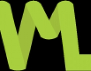 LOGO VIETMOON.png