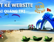 thiet-ke-website-tai-quang-tri.png