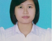 anh dai dien.png
