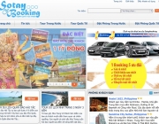 Mạng_đặt_tour_du_lịch_v&agrave;_đặt_ph&ograve;ng_trực_tuyến.jpg