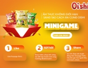 poster minigame.jpg