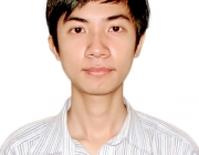 438.jpg