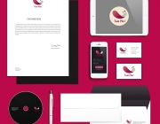 Branding Identity Mock-Up Vol4.jpg