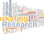 marketing-research-words.jpg