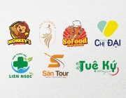logo.png