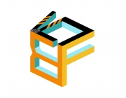 BeefamLogo-Vlance.jpg