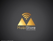 LOGO-MOBISTORE-01.jpg