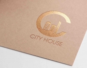 City House.jpg