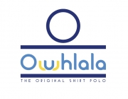 Logo OuhLaLa_Approve-02.jpeg