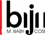 bijin.jpg