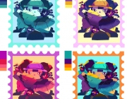 Asset 2n.png