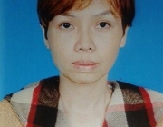 anhbinh.jpg.jpg