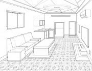 3DA_K06_TranMinhDuc_Perspective_03_Phoicanhcanphong.jpeg