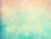 colorful-vintage-background.jpg